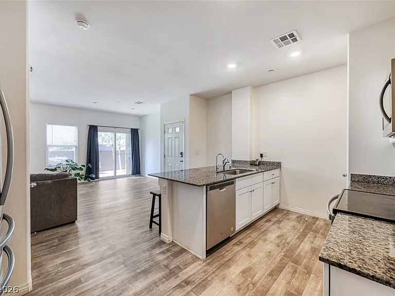 4277 Venus Falls Ave — Photo 9