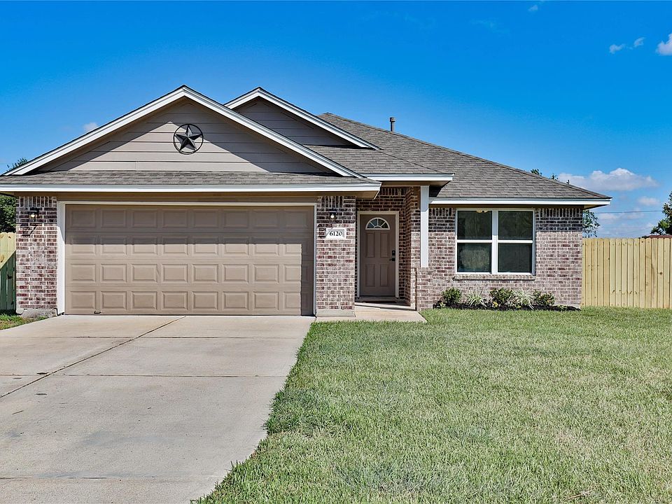 1st image of 6120 Fox Ridge Dr #R453e