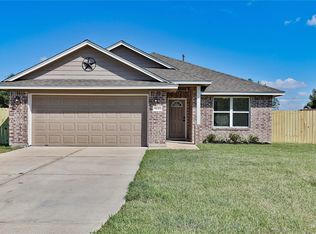 6120 Fox Ridge Dr #R453e, Angleton, TX 77515