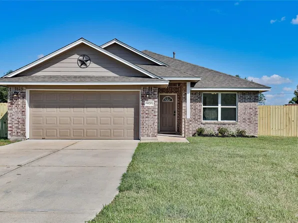 6120 Fox Ridge Dr #R453e, Angleton, TX 77515