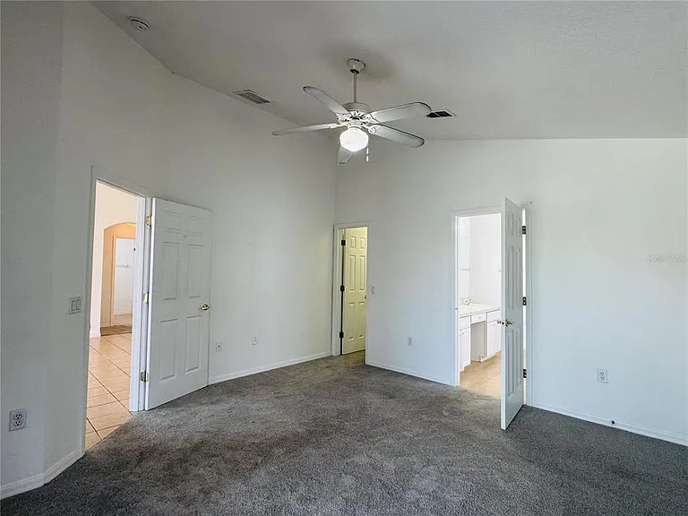 4795 Cumbrian Lakes Dr — Photo 8
