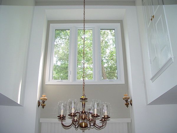 1st image of 12500 Fanleaf Ct