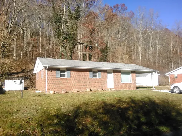 275 Pleasant Vly, Morehead, KY 40351