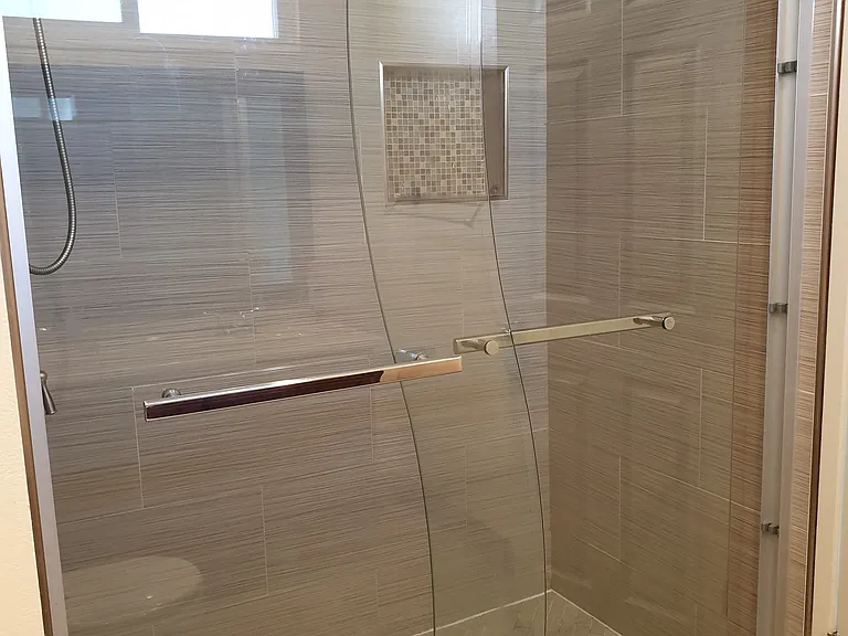 3547 Behler Dr — Photo 12