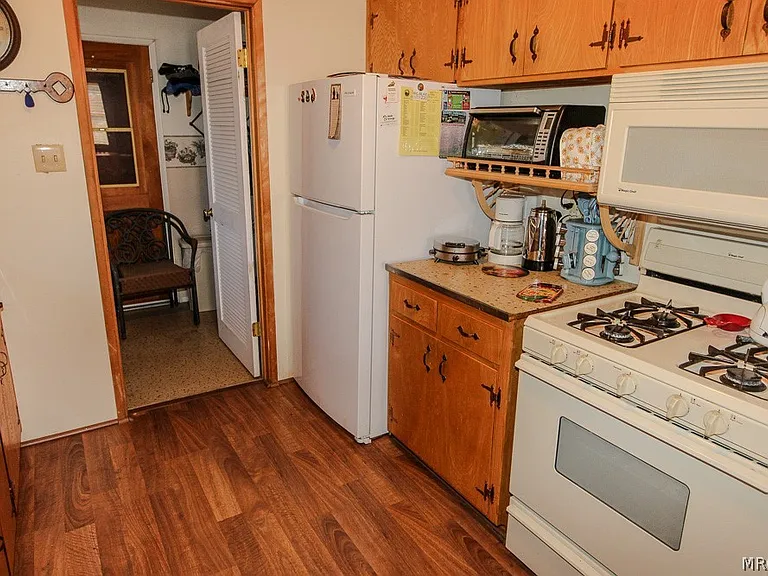 43246 Bow Canyon Rd — Photo 12