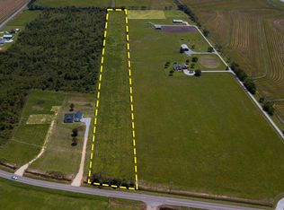 State Highway 367, Rayne, LA 70578