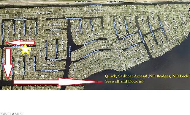 1st image of 1937 SE 26th Ter
