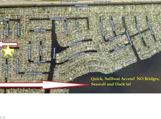 1937 SE 26th Ter, Cape Coral, FL 33904