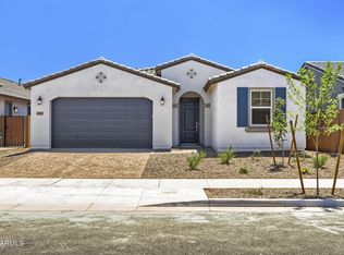 15759 W Williams St, Goodyear, AZ 85338
