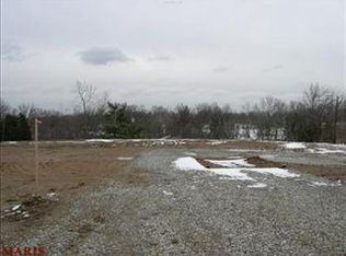 4960 Ambs Rd #AMP, Saint Louis, MO 63128