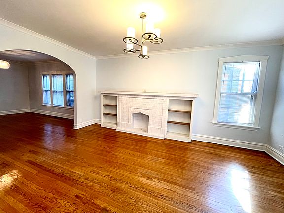 2nd image of 1303 S 60th Ct