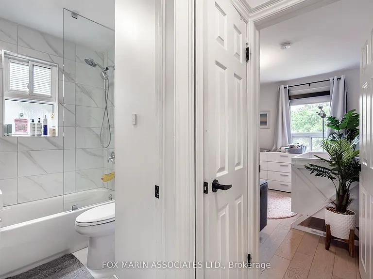 29 Bater Ave — Photo 15