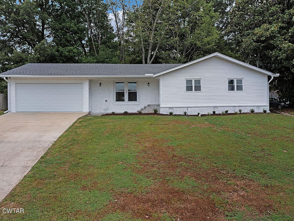1st image of 29 Hansford Pl