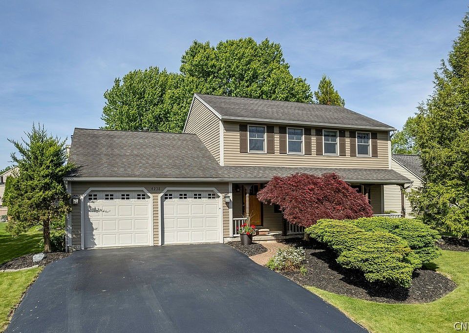 1st image of 4238 Mayfair Cir