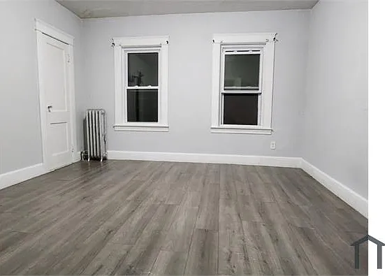 191 Eastern Ave #2 — Photo 5