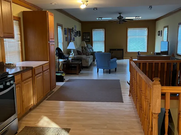 1809 N Humboldt Ave #1, Milwaukee, WI 53202