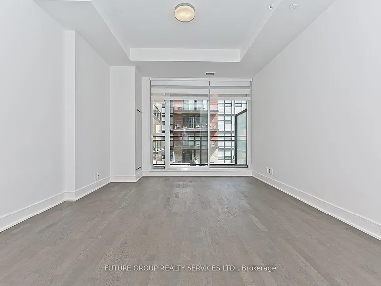 1575 Lakeshore Rd W #262 — Photo 13