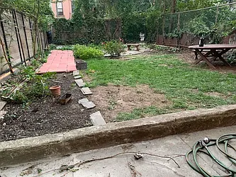 Rented by Highline Residential