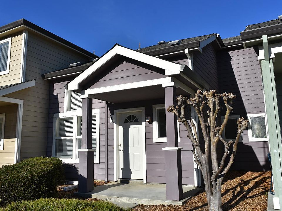 1st image of 112 Treadway Court