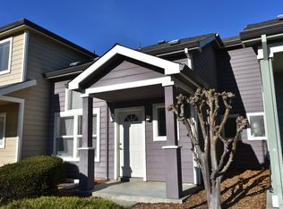 112 Treadway Court, Cloverdale, CA