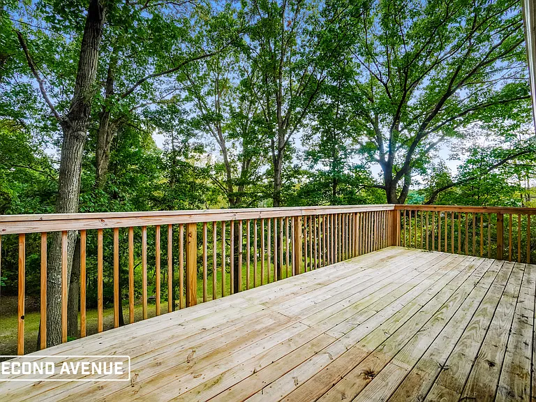 2014 Birch Rd — Photo 19