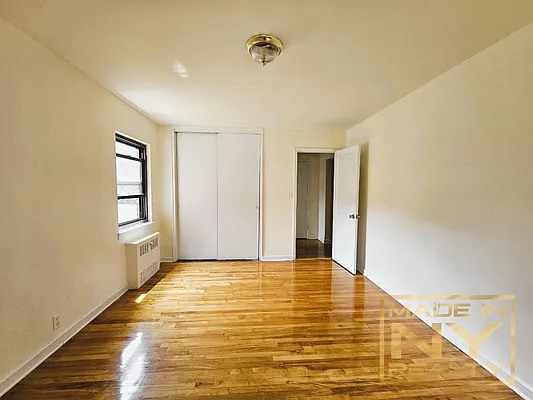 Rented by Made In NY Realty | media 16