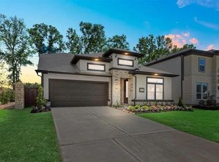 8294 Boundary Waters Dr, Porter, TX 77365