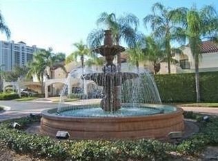 6500 Valen Way APT 205, Naples, FL 34108