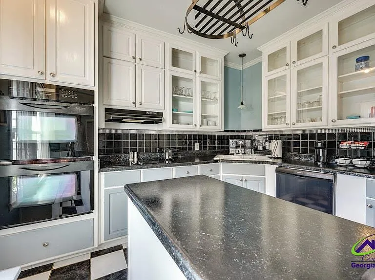 422 Forrest Dr — Photo 13