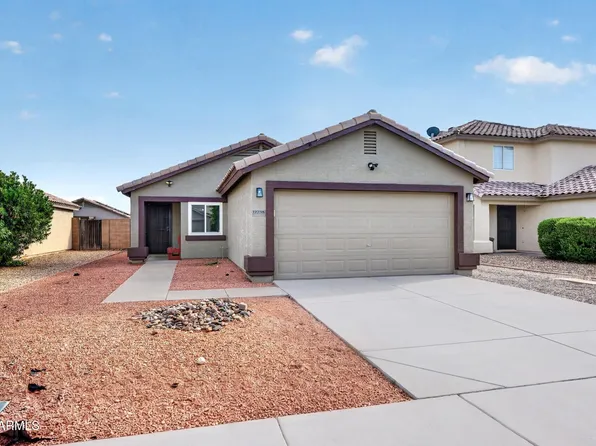 12235 W DAHLIA Drive, El Mirage, AZ 85335