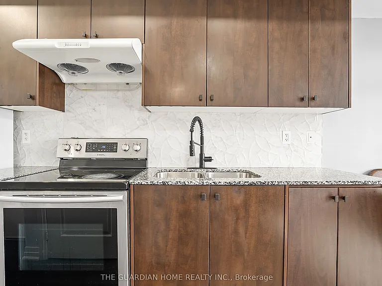 1359 Neilson Rd #66 — Photo 7