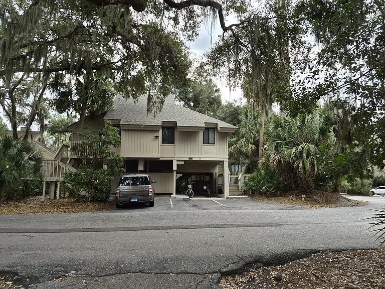 63 Night Heron Ln #2 — Photo 15