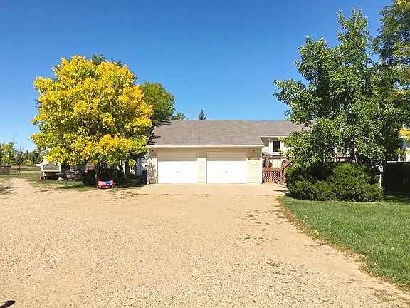 2nd image of 2233 Willow Creek Rd