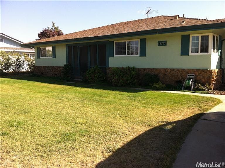 1st image of 13702 E Pinto Ln