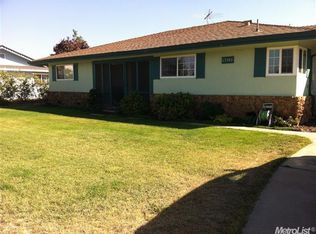 13702 E Pinto Ln, Lodi, CA 95240