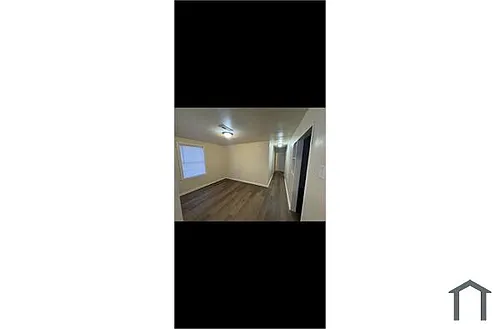 646 46th St Photo 1