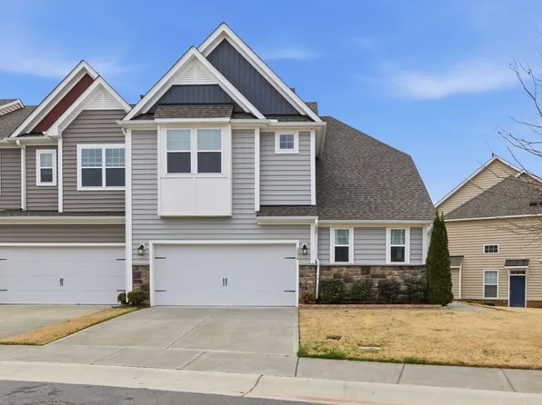 204 Amethyst Way, Durham, NC 27703