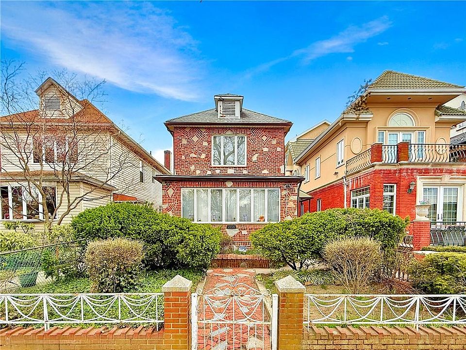 1st image of 2156 Ocean Pkwy