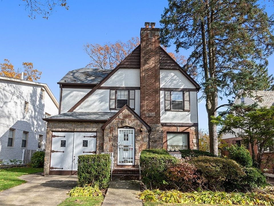 1st image of 8719 Chevy Chase St