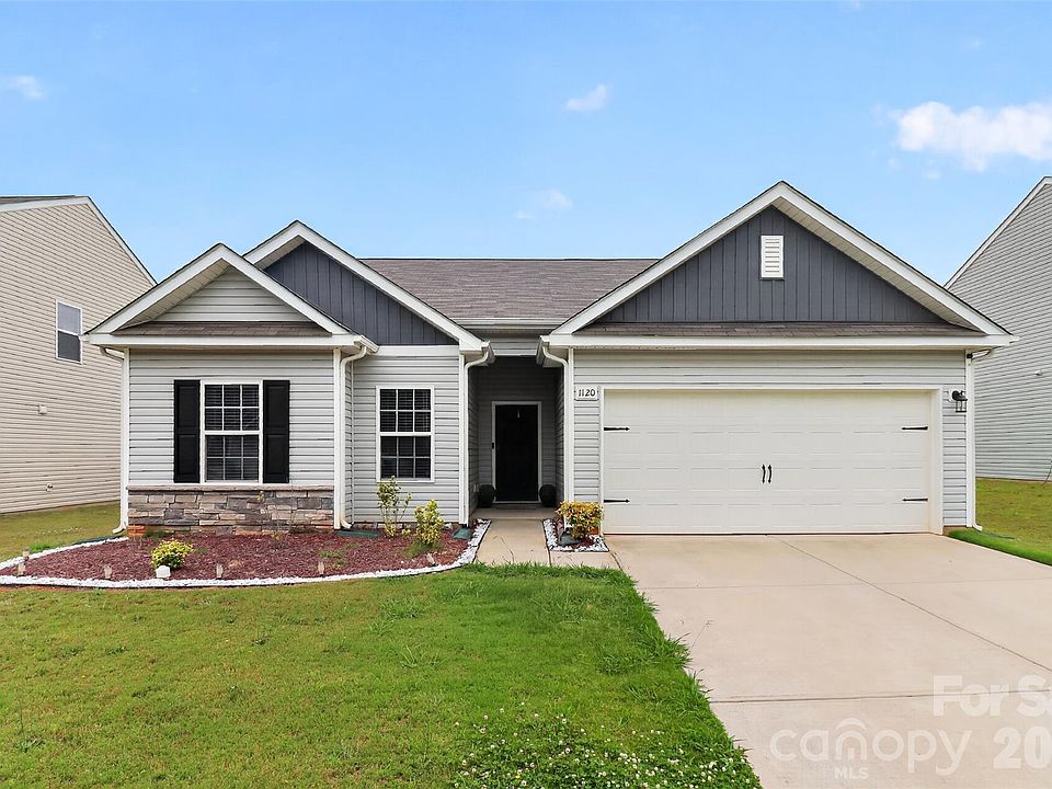 1st image of 1120 Culver Spring Way