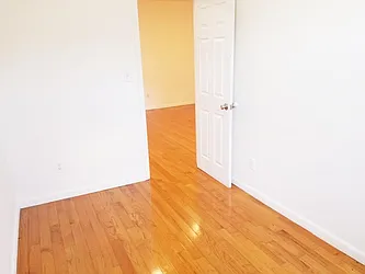 Rented by Modern Spaces
