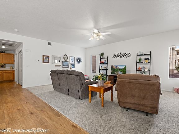 3rd image of 517 W Mesquite Blvd Unit 212