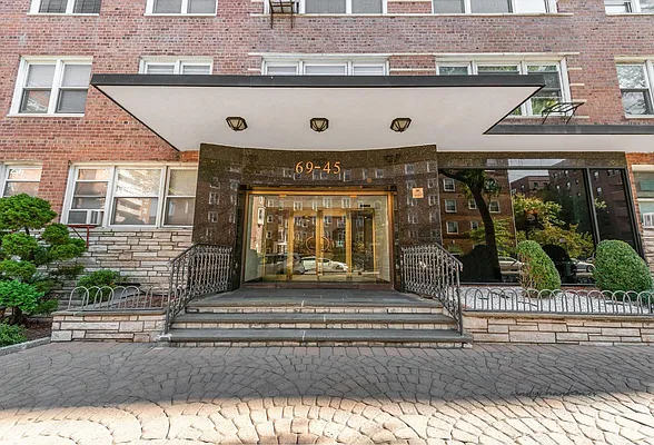 Rented by EXP Realty NYC | media 13
