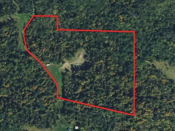 2 Sand Ridge Rd, Patriot, IN 47038