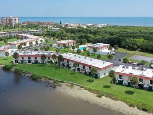 49 Ocean Palm Villa S