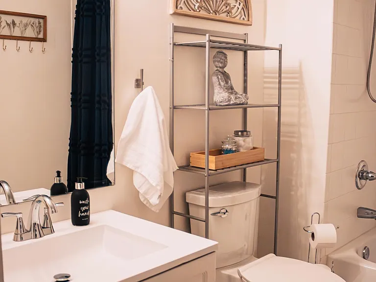 9175 Celeste Dr #105 — Photo 21