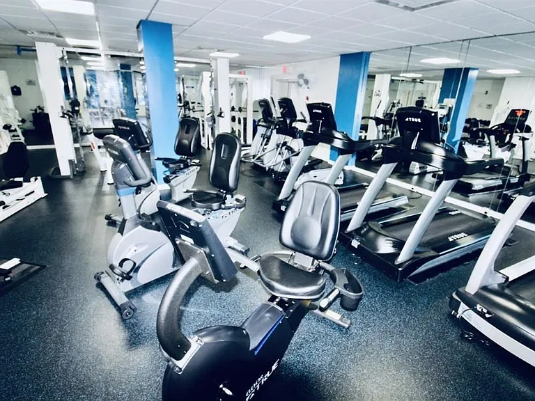 3900 Galt Ocean Dr #1208 — Photo 20