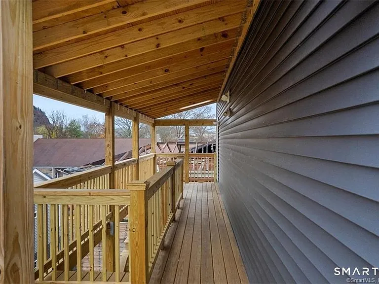 1091 Whalley Ave #B — Photo 12
