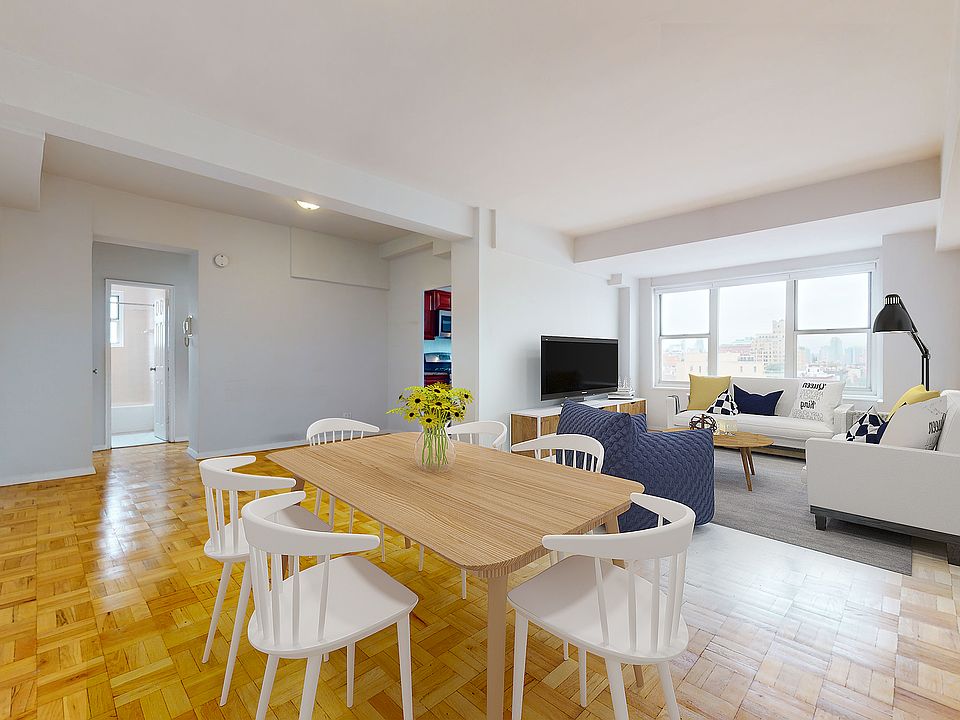 1st image of 33 Greenwich Ave APT 11B