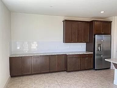5th image of 5678 Highport Dr